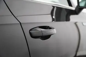 Volkswagen Arteon, 2.0, 110 kW, diisel, automaat, esivedu