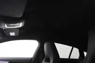 Mercedes-Benz CLA 200, 2.0, 110 kW, diisel, automaat, esivedu