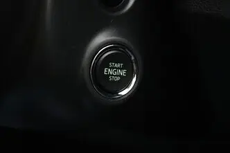 Škoda Fabia, 1.0, 70 kW, bensiin, manuaal, esivedu