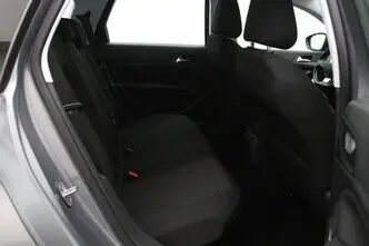 Peugeot 308, 1.6, 88 kW, дизель, механическая, передний привод
