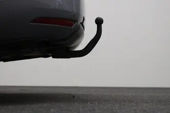Peugeot 308, 1.6, 88 kW, дизель, механическая, передний привод