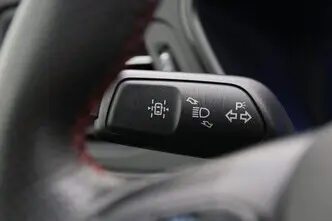 Ford Kuga, 2.5, 112 kW, pistikhübriid, automaat, esivedu