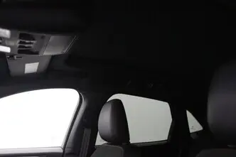 Ford Kuga, 2.5, 112 kW, pistikhübriid, automaat, esivedu
