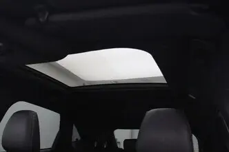Ford Kuga, 2.5, 112 kW, pistikhübriid, automaat, esivedu
