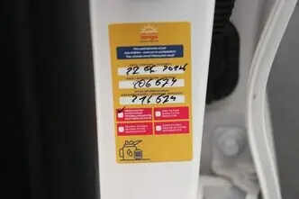 Ford Kuga, 2.5, 112 kW, pistikhübriid, automaat, esivedu
