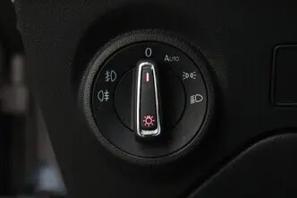 SEAT Leon, 1.6, 81 kW, diesel, manual, front-wheel drive