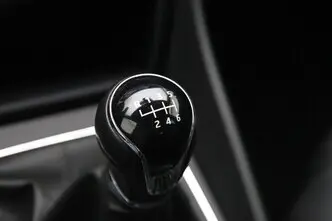 SEAT Leon, 1.6, 81 kW, diesel, manual, front-wheel drive