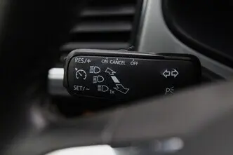 SEAT Leon, 1.6, 81 kW, diesel, manual, front-wheel drive