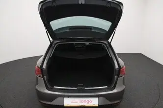 SEAT Leon, 1.6, 81 kW, diesel, manual, front-wheel drive