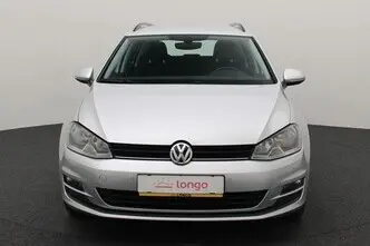 Volkswagen Golf, 1.6, 81 kW, diisel, manuaal, esivedu