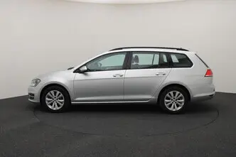 Volkswagen Golf, 1.6, 81 kW, diisel, manuaal, esivedu