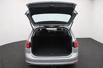 Volkswagen Golf, 1.6, 81 kW, diisel, manuaal, esivedu