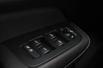 Volvo V60, 2.0, 140 kW, diisel, automaat, esivedu