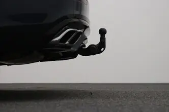 Volvo V60, 2.0, 140 kW, diisel, automaat, esivedu