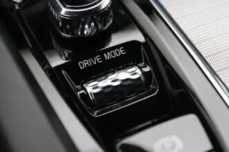 Volvo V60, 2.0, 140 kW, diisel, automaat, esivedu