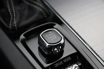 Volvo V60, 2.0, 140 kW, diisel, automaat, esivedu