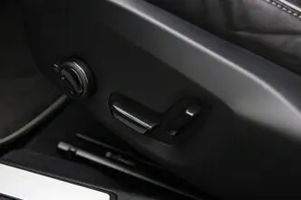 Volvo V60, 2.0, 140 kW, diisel, automaat, esivedu