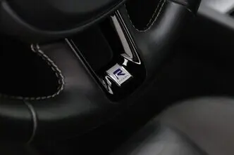 Volvo V60, 2.0, 140 kW, diisel, automaat, esivedu