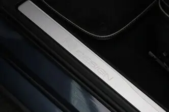 Volvo V60, 2.0, 140 kW, diisel, automaat, esivedu