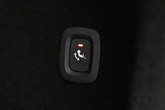 Volvo V60, 2.0, 140 kW, diisel, automaat, esivedu