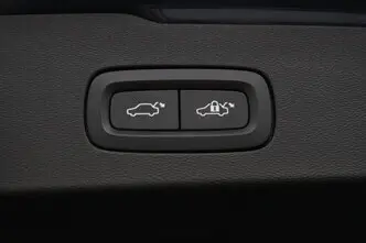 Volvo V60, 2.0, 140 kW, diisel, automaat, esivedu