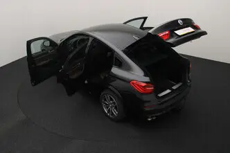 BMW X4, 3.0, 190 kW, diisel, automaat, nelikvedu
