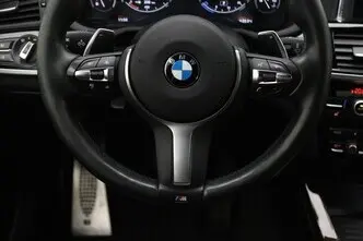 BMW X4, 3.0, 190 kW, diisel, automaat, nelikvedu