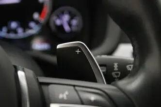 BMW X4, 3.0, 190 kW, diisel, automaat, nelikvedu