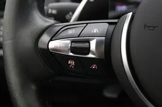 BMW X4, 3.0, 190 kW, diisel, automaat, nelikvedu