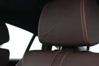 BMW X4, 3.0, 190 kW, diisel, automaat, nelikvedu