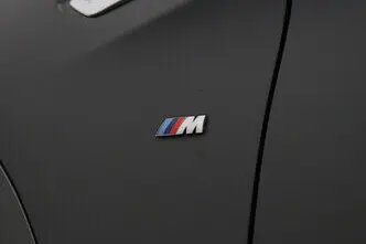 BMW X4, 3.0, 190 kW, diisel, automaat, nelikvedu