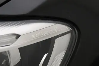 BMW X4, 3.0, 190 kW, diisel, automaat, nelikvedu