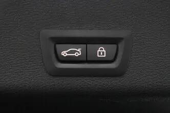 BMW X4, 3.0, 190 kW, diisel, automaat, nelikvedu