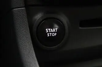 Renault Clio, 1.5, 81 kW, diisel, manuaal, esivedu