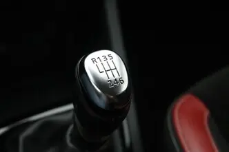 Renault Clio, 1.5, 81 kW, diisel, manuaal, esivedu