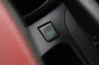 Renault Clio, 1.5, 81 kW, diisel, manuaal, esivedu