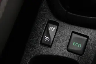 Renault Clio, 1.5, 81 kW, diisel, manuaal, esivedu