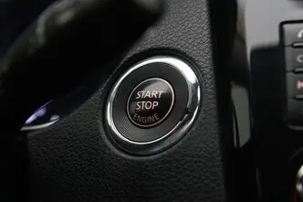 Nissan Qashqai, 1.2, 85 kW, bensiin, automaat, esivedu