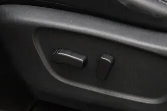 Nissan Qashqai, 1.2, 85 kW, bensiin, automaat, esivedu