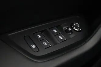 Peugeot 508, 1.5, 96 kW, дизель, автомат, передний привод