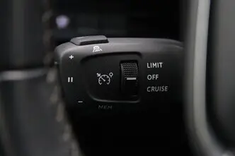Peugeot 508, 1.5, 96 kW, дизель, автомат, передний привод