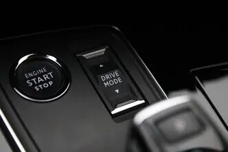 Peugeot 508, 1.5, 96 kW, дизель, автомат, передний привод