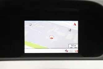 Mercedes-Benz C 180, 1.6, 115 kW, bensiin, manuaal, tagavedu