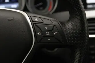 Mercedes-Benz C 180, 1.6, 115 kW, bensiin, manuaal, tagavedu