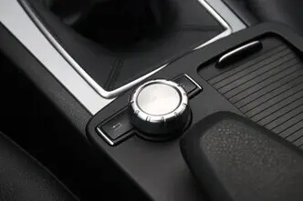 Mercedes-Benz C 180, 1.6, 115 kW, bensiin, manuaal, tagavedu