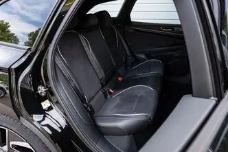Volkswagen ID.7, 210 kW, elekter, automaat, tagavedu