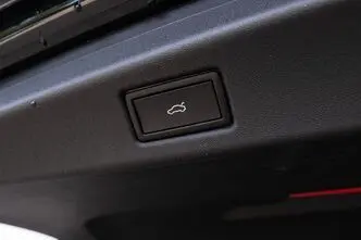 Volkswagen ID.7, 210 kW, elekter, automaat, tagavedu