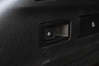 Volkswagen ID.7, 210 kW, elekter, automaat, tagavedu
