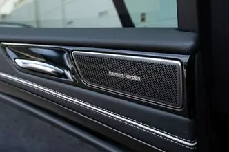 Volkswagen ID.7, 210 kW, elekter, automaat, tagavedu