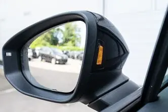 Volkswagen ID.7, 210 kW, elekter, automaat, tagavedu